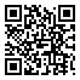 http://www.hoaujd.com/you/486285.html