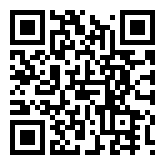 http://www.hoaujd.com/you/486287.html