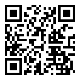 http://www.hoaujd.com/you/486288.html