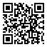 http://www.hoaujd.com/you/486371.html