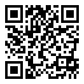 http://www.hoaujd.com/you/486373.html