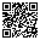 http://www.hoaujd.com/you/486381.html
