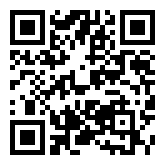 http://www.hoaujd.com/you/486513.html