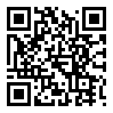 http://www.hoaujd.com/you/486576.html