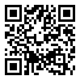 http://www.hoaujd.com/you/486589.html