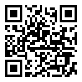 http://www.hoaujd.com/you/486601.html