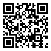 http://www.hoaujd.com/you/486602.html