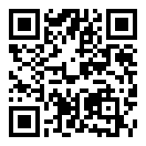 http://www.hoaujd.com/you/486606.html