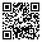 http://www.hoaujd.com/you/486608.html