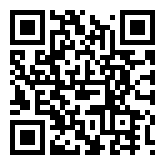 http://www.hoaujd.com/you/486615.html