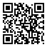 http://www.hoaujd.com/you/486626.html