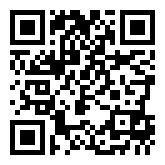 http://www.hoaujd.com/you/486627.html