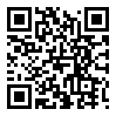 http://www.hoaujd.com/you/486628.html