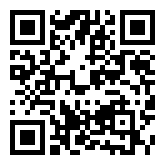 http://www.hoaujd.com/you/486629.html