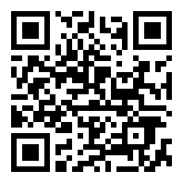 http://www.hoaujd.com/you/486631.html