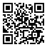 http://www.hoaujd.com/you/486639.html