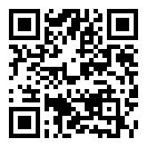 http://www.hoaujd.com/you/486641.html