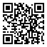 http://www.hoaujd.com/you/486643.html