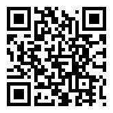 http://www.hoaujd.com/you/486662.html