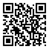 http://www.hoaujd.com/you/486666.html