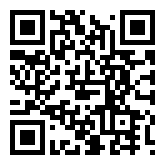 http://www.hoaujd.com/you/486671.html