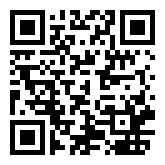 http://www.hoaujd.com/you/486672.html