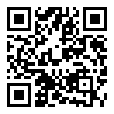 http://www.hoaujd.com/you/486675.html