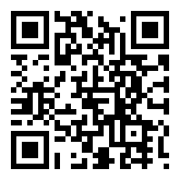 http://www.hoaujd.com/you/486682.html