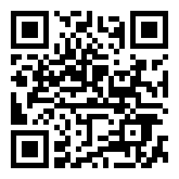 http://www.hoaujd.com/you/486689.html