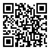 http://www.hoaujd.com/you/486707.html
