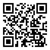 http://www.hoaujd.com/you/486710.html