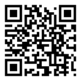 http://www.hoaujd.com/you/486730.html
