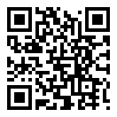 http://www.hoaujd.com/you/486732.html