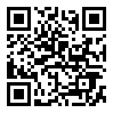 http://www.hoaujd.com/you/486733.html