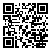 http://www.hoaujd.com/you/486745.html