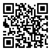http://www.hoaujd.com/you/486746.html