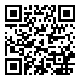 http://www.hoaujd.com/you/486754.html