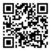 http://www.hoaujd.com/you/486755.html