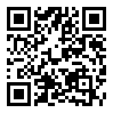 http://www.hoaujd.com/you/486757.html