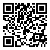 http://www.hoaujd.com/you/486760.html