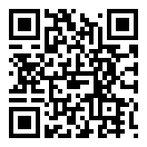 http://www.hoaujd.com/you/486771.html