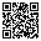 http://www.hoaujd.com/you/486772.html