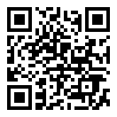 http://www.hoaujd.com/you/486774.html