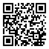 http://www.hoaujd.com/you/486789.html