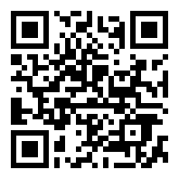 http://www.hoaujd.com/you/486801.html