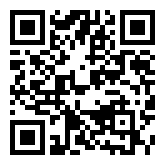 http://www.hoaujd.com/you/486804.html