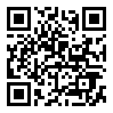 http://www.hoaujd.com/you/486808.html