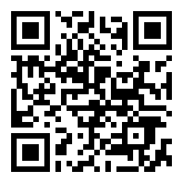 http://www.hoaujd.com/you/486822.html