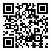 http://www.hoaujd.com/you/486825.html