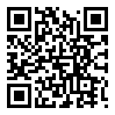 http://www.hoaujd.com/you/486832.html
